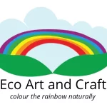 Eco Art and Craft
