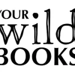 Your WIld Books